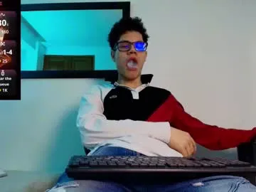 dirtypub – webcam model profile photo Image 8