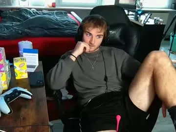 wollenjunge2006 – webcam model profile photo