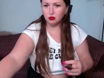 HopeHeaven – webcam model profile photo Image 12