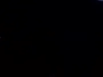 woodpipe69 – webcam model profile photo