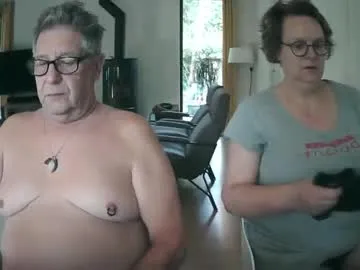 gerridae – webcam model profile photo Image 10