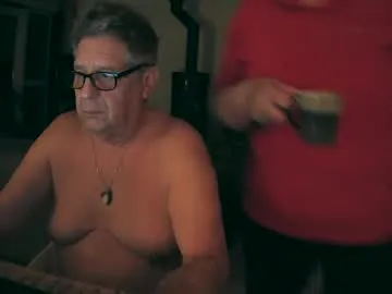 gerridae – webcam model profile photo Image 11