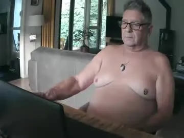 gerridae – webcam model profile photo Image 12