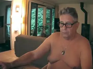 gerridae – webcam model profile photo Image 13