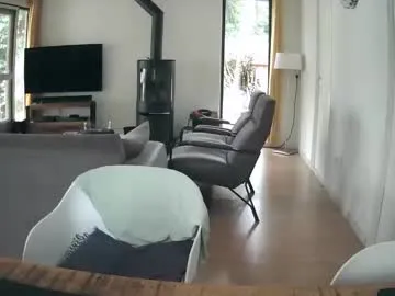 gerridae – webcam model profile photo Image 16