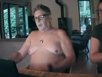 gerridae – webcam model profile photo Image 17