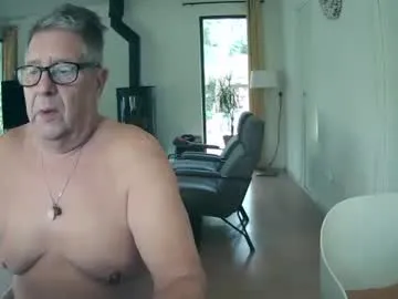 gerridae – webcam model profile photo Image 3