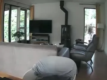 gerridae – webcam model profile photo Image 4