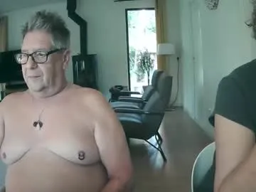 gerridae – webcam model profile photo Image 8