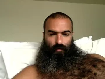 kobayaske – webcam model profile photo Image 12