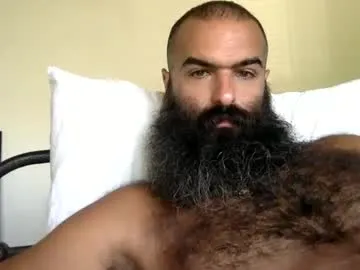 kobayaske – webcam model profile photo Image 13