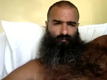 kobayaske – webcam model profile photo Image 14