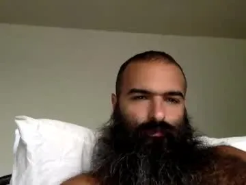 kobayaske – webcam model profile photo Image 16