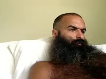 kobayaske – webcam model profile photo Image 17