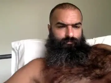 kobayaske – webcam model profile photo Image 18