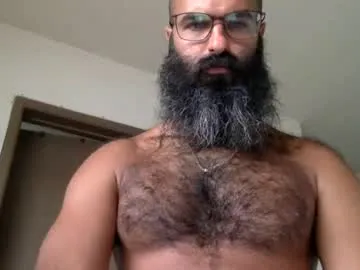 kobayaske – webcam model profile photo Image 19