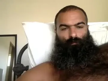 kobayaske – webcam model profile photo Image 2