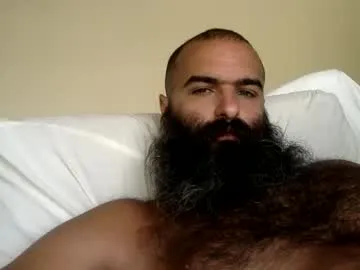 kobayaske – webcam model profile photo Image 3