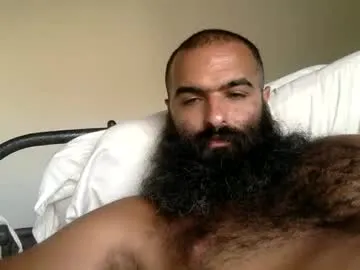 kobayaske – webcam model profile photo Image 4