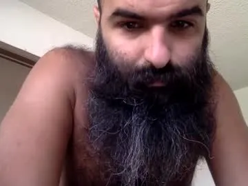 kobayaske – webcam model profile photo Image 6