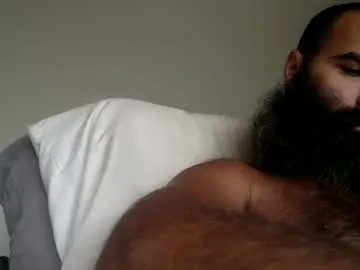 kobayaske – webcam model profile photo Image 7