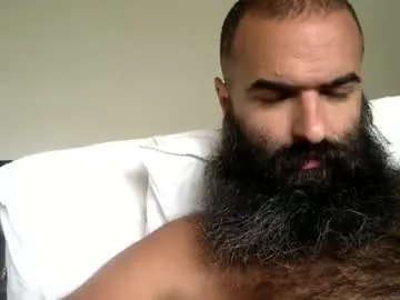 kobayaske – webcam model profile photo Image 8