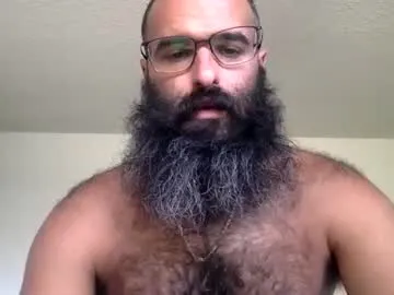 kobayaske – webcam model profile photo Image 9