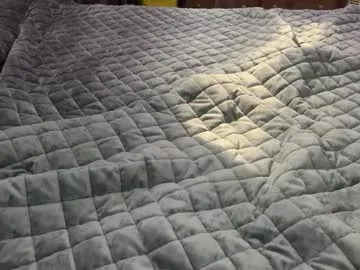 -AngelAri- – webcam model profile photo Image 3