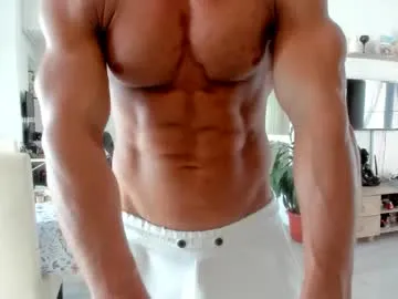 sexEmogotics – webcam model profile photo Image 19