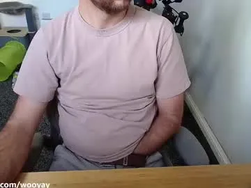babypat18 – webcam model profile photo Image 10