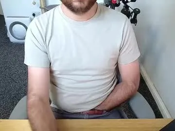 babypat18 – webcam model profile photo Image 12