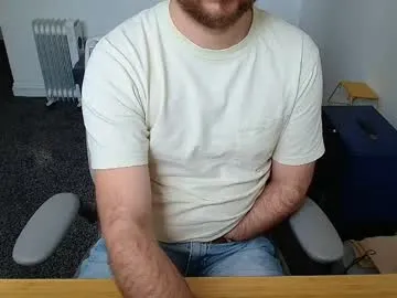 babypat18 – webcam model profile photo Image 2