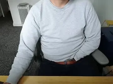 babypat18 – webcam model profile photo Image 4