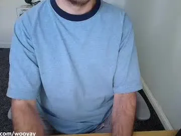 babypat18 – webcam model profile photo Image 5