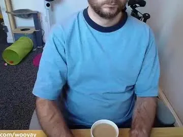 babypat18 – webcam model profile photo Image 9