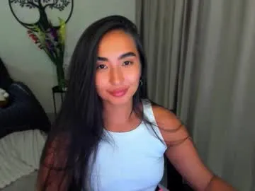 bambi_lu – webcam model profile photo Image 10