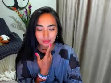 bambi_lu – webcam model profile photo Image 11