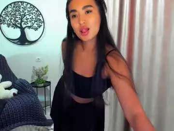 bambi_lu – webcam model profile photo Image 12