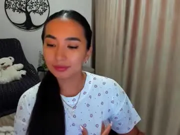 bambi_lu – webcam model profile photo Image 15