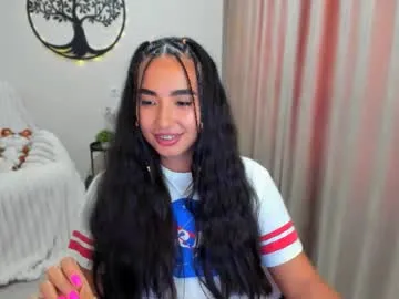 bambi_lu – webcam model profile photo Image 2