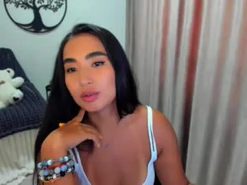 bambi_lu – webcam model profile photo Image 8