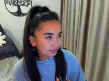 bambi_lu – webcam model profile photo Image 9