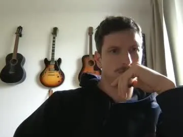 wow_justwow – webcam model profile photo