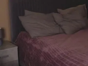 wow_luvng Image 4