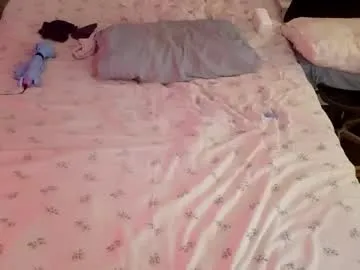 CUMshotik23 – webcam model profile photo Image 19