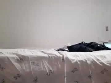 CUMshotik23 – webcam model profile photo Image 2