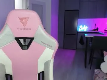 Blonde_sexy21 – webcam model profile photo Image 13