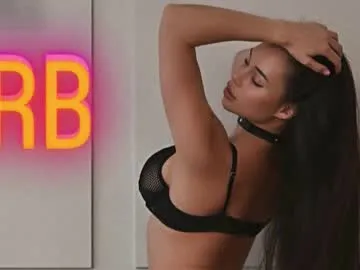 Blonde_sexy21 – webcam model profile photo Image 18