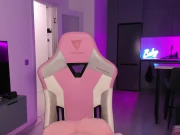 Blonde_sexy21 – webcam model profile photo Image 2