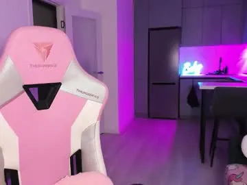 Blonde_sexy21 – webcam model profile photo Image 4